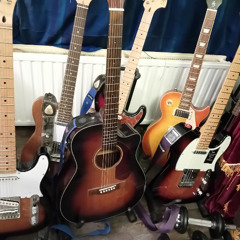 Guitar M 7173 4:24 12-01-2025
