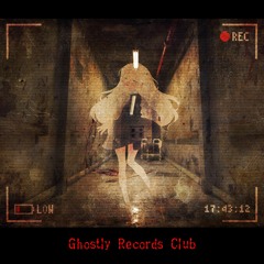Ghostly Records Club XFD02