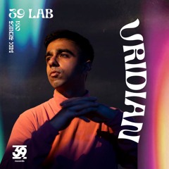 39LAB031 / Vridian