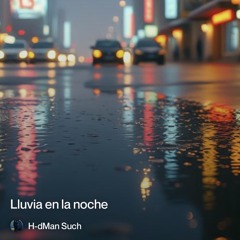 lluvia-en-la-noche 2