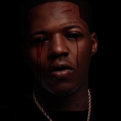 Set Up (feat. Fredo Bang)