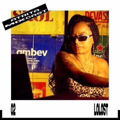 02 ATRITA mixcast LOLOST