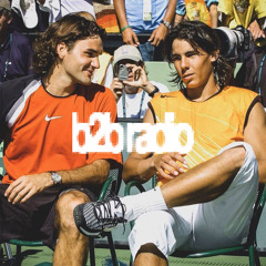 b2b radio 01