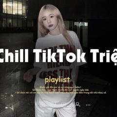 Nhạc Chill Dễ Ngủ 2025 📻 BXH Nhạc Buồn Chill 2025 Nghe  Cực Suy  - Nhạc Lofi Chill Nhẹ Nhàng 2025