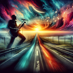 The road to you (rock)
