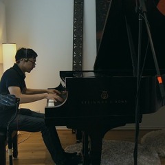 La Campanella (Liszt)