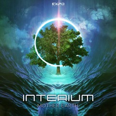 Interium - Mother Earth