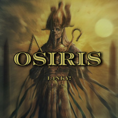 OSIRIS (freestyle)