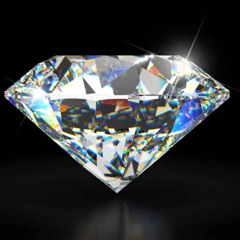 Diamonds
