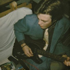 I know I by People With Eyes (2003)