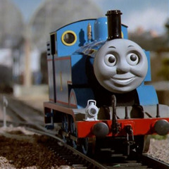 Thomas’ Full Main Theme (Series 1-7)