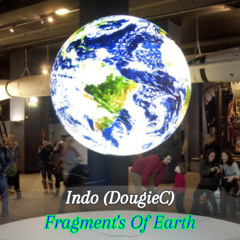 Fragments Of Earth