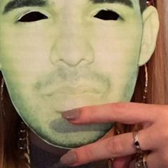 osno1 - Don't read this. You will be kissed on the nearest possible Friday by the love of your life.