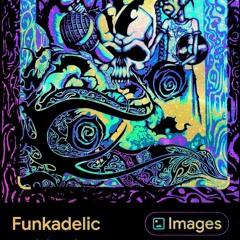 Funkadelic