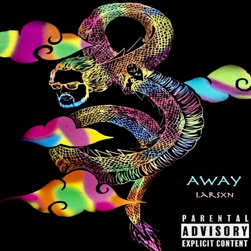 Changes (feat. Chris Shoda) [prod. H3 Music]