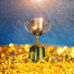 CHAMPIONSHIP
