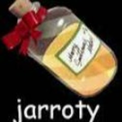 jarroty Megalo 2