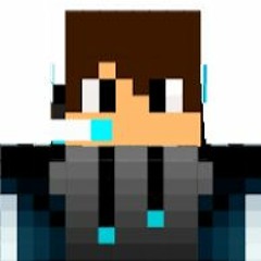 when will i get older