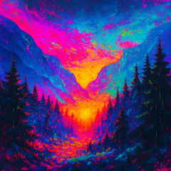 SCENERY