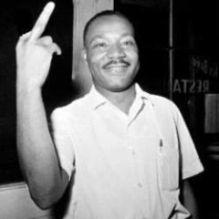 NEVALACKINK3 - ON IT (FAST)