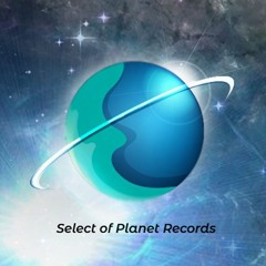 Select Of Planet - Spirit Of Spring