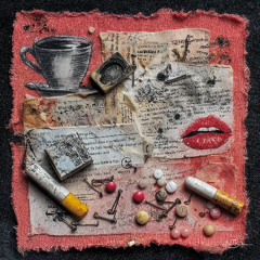 Whistle & Spill