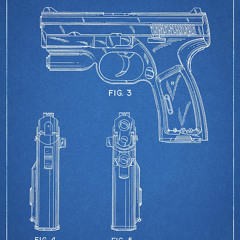 NLDK Runtz - Two Band Coupe (Prodbyd)