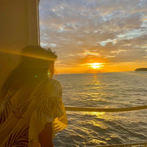 - ♥️Shake it for me♥️-Rmxz 2k23