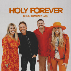 My Gospel Music - 2