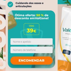 ValGone: Val Gone-crème-Preço-Avaliações-Benefícios-Onde comprar-Como usar-Reclamação