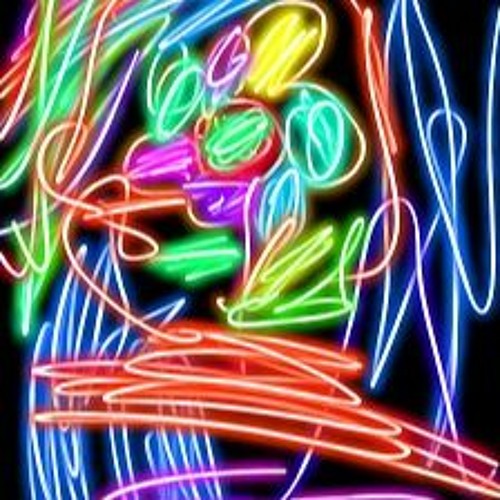 INVERSION