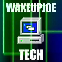 TECH-140-prod wakeupjoe