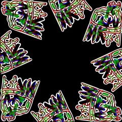 WAYZ(EXTENDED)