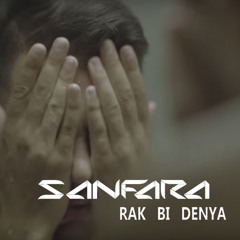 Rak Bi Denya