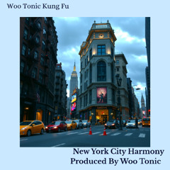 New_York_City_Harmony_Produced_By_Woo_Tonic_2025-09-19T215417