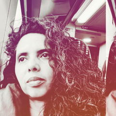 DISCO VOADOR: Jazznewbloodtapes #39