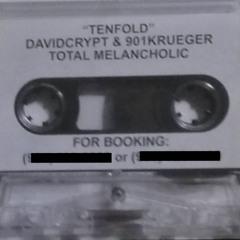 Tenfold (feat. 901krueger)