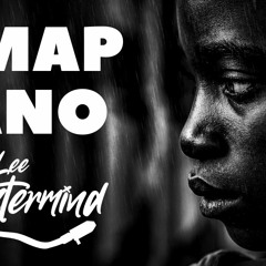 Dj Mastermind- Amapiano Mega Mix