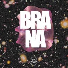 Brana