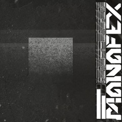 Manafex -  Love Em [Free Download]