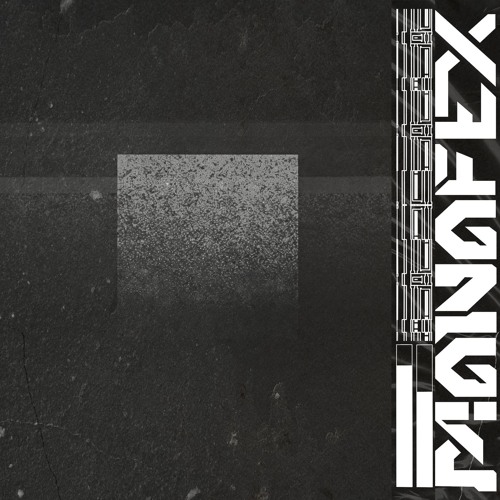 Manafex -  Love Em [Free Download]