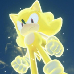 SONIC FUNK - TXRROR$ST