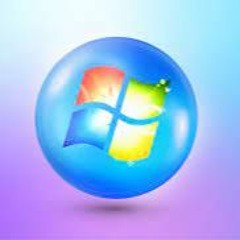 Windows XP Error Beat