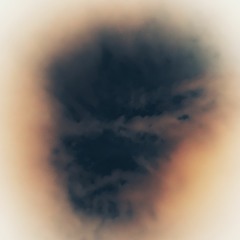 Stephan Zinn - Parallel Worlds