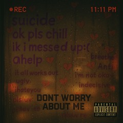 Suicide