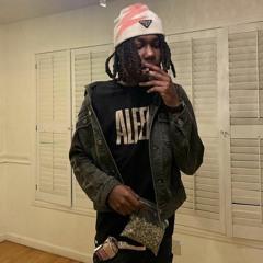 emotional destroy lonely mix