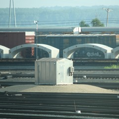 I Am As Crazy As I Used To Be.