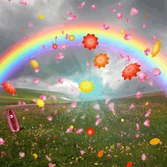 november exhibition hall 2025