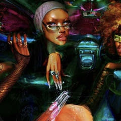 bounce [prod. wextorbeats]