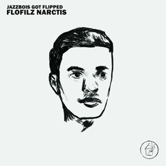 Jazzbois - Narctis (FloFilz Remix)